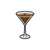 Martini Espresso