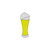 Cerveza