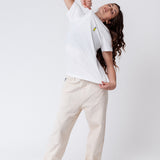 Kölsch | Besticktes Bio Baumwoll Unisex T-Shirt