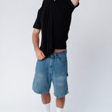 Penninger Blutwurz | Besticktes Bio Baumwoll Unisex T-Shirt