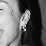 Cola Mix | Tatuajes adhesivos sostenibles