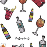 Edición Festival | Tatuajes adhesivos sostenibles