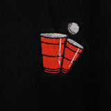 B-Ware / Luft / Unisex Shirt / Weiß / L