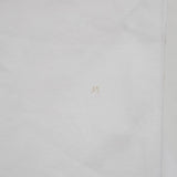 B-Ware / Mojito / Frauen / Weiß / XL