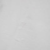 B-Ware / Spritz / Mujer / Blanco / M