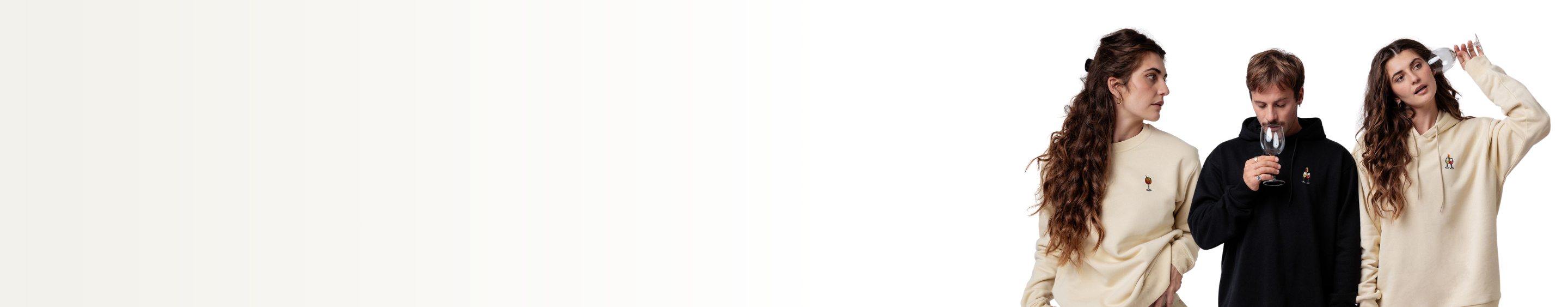 <p>Unisex T-Shirt</p>