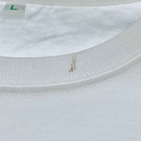 B-Ware / Spritz / Mujer / Blanco / M