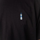 Gorbatschow | Besticktes Unisex Bio Baumwoll T-Shirt