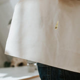 Freixenet | Bolsa de algodón orgánico bordada