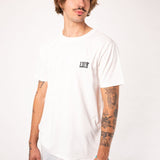 Barista Set | Besticktes Bio Baumwoll Unisex T-Shirt