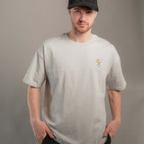 Cheers Baby | Bestickte Bio Baumwoll Cord Cap