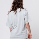 Sierra Tequila | Heavy Oversized Bio Baumwoll T-Shirt