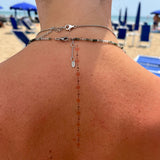 Spritz | Tatuajes adhesivos sostenibles