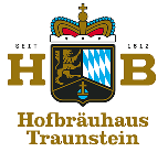 Offizielle Kooperationen mit deinen Lieblingsmarken