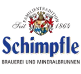 Offizielle Kooperationen mit deinen Lieblingsmarken