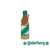 Underberg