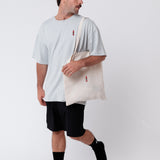 Somersby Blackberry | Heavy Oversized Bio Baumwoll T-Shirt