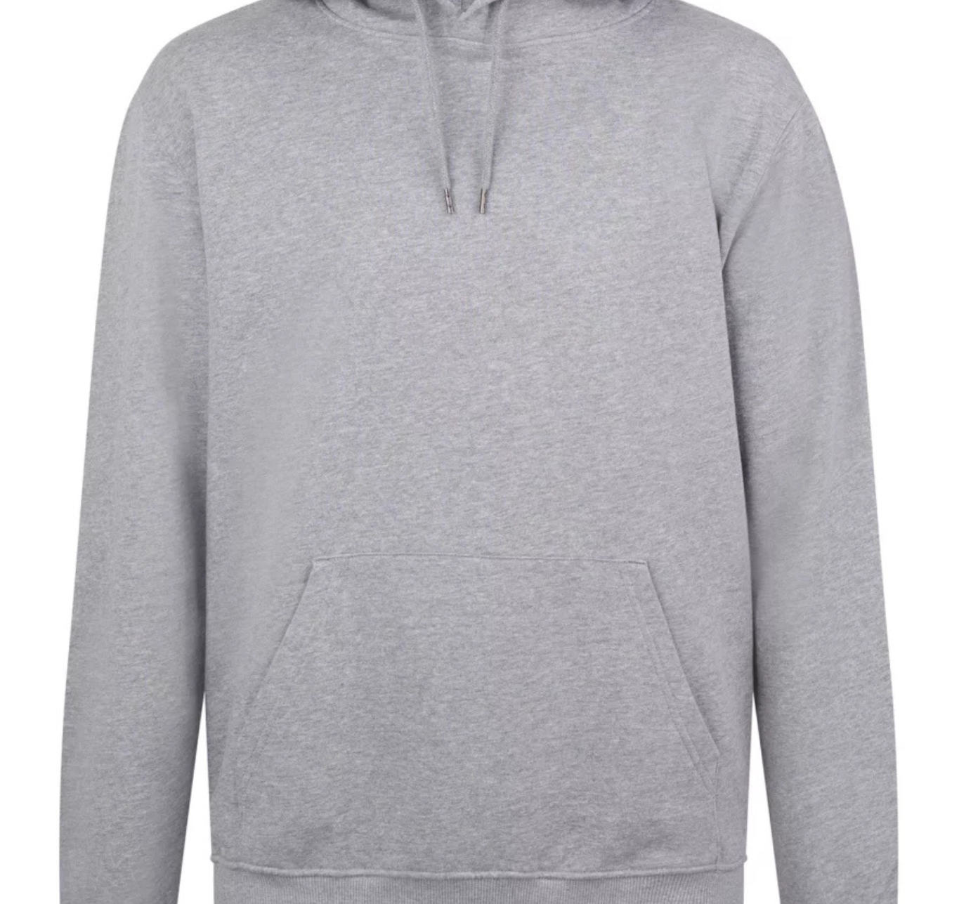 Whisky | Bestickter Bio-Baumwoll Unisex Hoodie